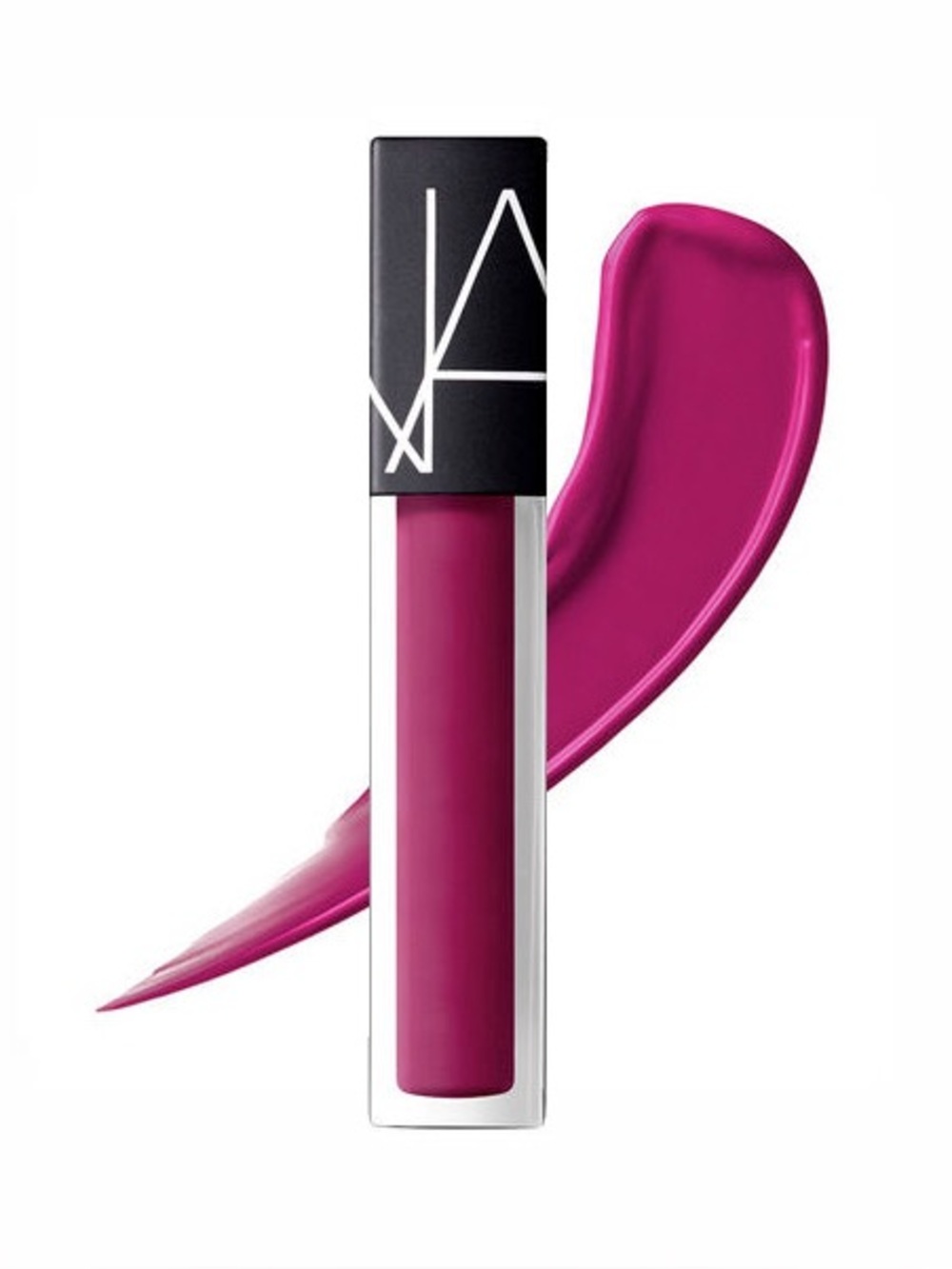 **NEW NARS LIP GLIDE**